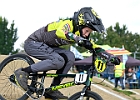 921H7733 bmx-tc-11-9-21